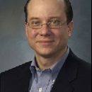 Matthew Wietrzylowski, MD - Physicians & Surgeons
