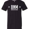 BNM Apparel gallery