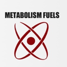 Metabolism Fuels