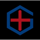 GuardianMed Professionals - Liability & Malpractice Insurance