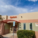 Optum Jefferson - Medical Clinics