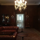 The Harold Pratt House - Banquet Halls & Reception Facilities