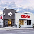 MD Now Urgent Care - Hialeah