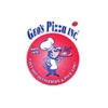 Geo's Pizza Inc gallery