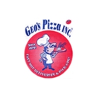 Geo's Pizza Inc