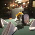Mama Stella's Ristorante Italiano