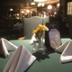 Mama Stella's Ristorante Italiano