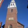 Old North Church Gift Shop gallery