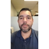 Ezequiel Salcido - Intuit TurboTax Verified Pro gallery