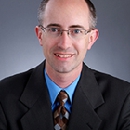 Dr. Douglas John Renton, MD - Physicians & Surgeons, Gastroenterology (Stomach & Intestines)