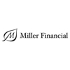 Miller Financial, Inc gallery