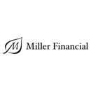 Miller Financial, Inc - Financial Planning Consultants