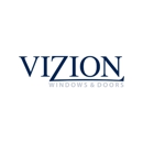 Vizion Windows & Doors - Windows-Repair, Replacement & Installation