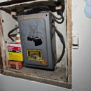 San Fran Electric - Electricians