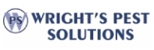 Wright’s Pest Solutions - Pest Control
