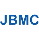 J B Mechanical Contractors Inc. - Furnace Repair & Cleaning
