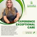 Sahara Hospice Care - Hospices