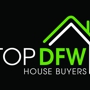 Top DFW House Buyers