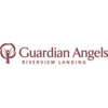 Guardian Angels - Riverview Landing Otsego gallery