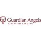 Guardian Angels - Riverview Landing Otsego