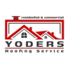 Yoder's Roofing Service gallery
