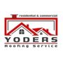 Yoder's Roofing Service