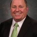 McGlade, Patrick - Investment Advisory Service