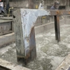 V&S Galvanizing New York gallery