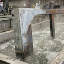 V&S Galvanizing New York - Metal Finishers