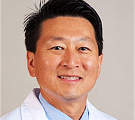 Daniel T. Lee, MD - Santa Monica, CA