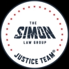 The Simon Law Group - Torrance Office gallery