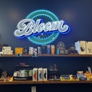 Bloom Akron Dispensary - Alternative Medicine & Health Practitioners