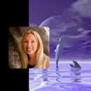 Spiritual and Wellness Transformation - Psychics & Mediums