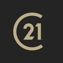 Century 21 Parker & Scroggins Realty - Real Estate Agents