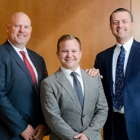 Breakwater Advisors - Ameriprise Financial Services