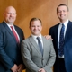 Breakwater Advisors-Ameriprise Financial Services