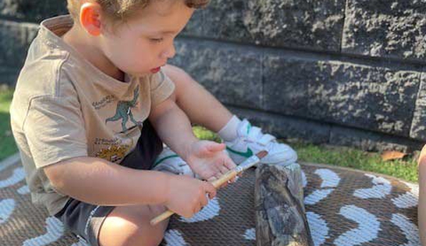 Kindy Korner Children Services - Unanderra, NSW