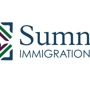 Sumner Immigration Law, P