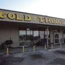 Gold N Things - Hardware Stores