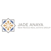 Jade Anaya, Realtor | New Mexico Real Estate Group gallery