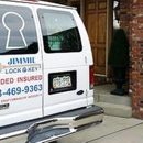 Jimmie Lock & Key - Locks & Locksmiths-Commercial & Industrial