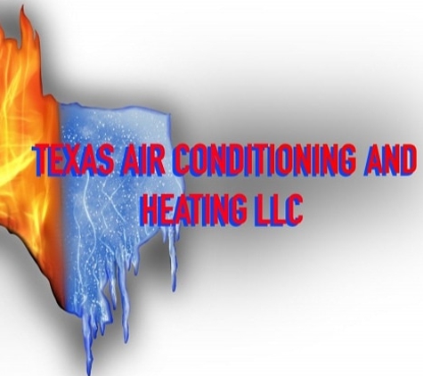 Texas Air Conditioning and Heating