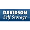 Davidson Self Storage - Southmont gallery