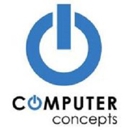Computer Concepts-Williamsburg - Computers & Computer Equipment-Service & Repair