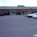 E 470 Liquors - Liquor Stores