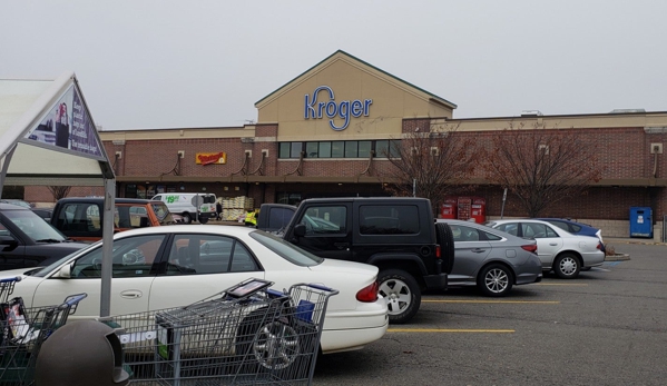 Kroger Deli - Indianapolis, IN