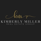 Kim Miller - Red Edge Realty