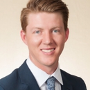 Brown, Jens, DO - Physicians & Surgeons, Plastic & Reconstructive