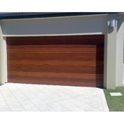 Gallery Image Number 3