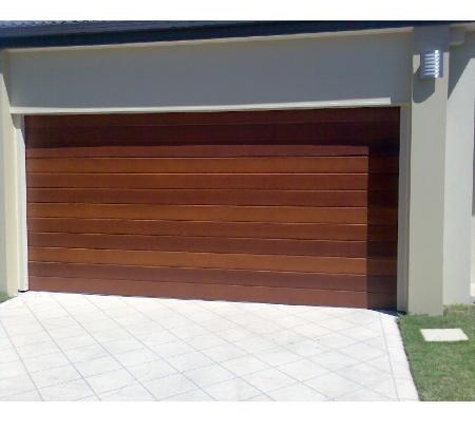 Affordable Garage Doors and Gates - Varsity Lakes, QLD